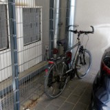 2408G 073 Werra Eisenach B-B